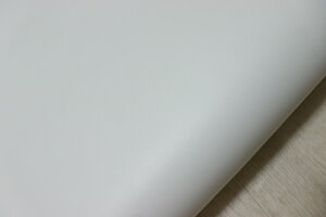 zCg 220ds Nv v Y U[ 痿dグ ͂ ꖇv U[Ntg v  {v diy n ޗ