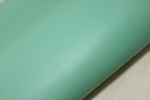 AbvO[ 230ds Nv v Y U[ 痿dグ ͂ ꖇv U[Ntg v  {v diy n ޗ