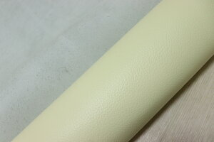 i`CG[ 240ds Nv v Y U[ V{^ ͂ ꖇv U[Ntg v  {v diy n ޗ