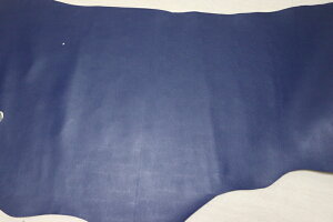 �T�t�@�C�A 208ds �N�����v ���v ���Y ���U�[ �痿�d�グ �͂��� �ꖇ�v ���U�[�N���t�g �v �� �{�v diy ���n �ޗ�