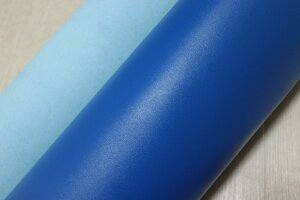 }u[ 220ds Nv v Y U[ X[X ͂ ꖇv U[Ntg v  {v diy n ޗ