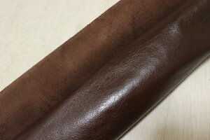 `RuE 220ds Nv v Y U[ J[Cdグ ͂ ꖇv U[Ntg v  {v diy n ޗ