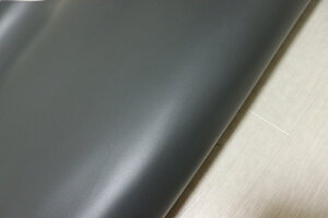 ^[RCY 229ds Nv v Y U[ 痿dグ ͂ ꖇv U[Ntg v  {v diy n ޗ