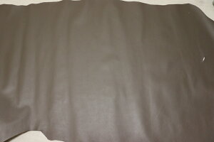 JuE 240ds Nv v Y U[ 痿dグ ͂ ꖇv U[Ntg v  {v diy n ޗ