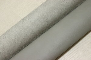 CgO[ 286ds Nv v C^A U[ VNH ͂ ꖇv U[Ntg v  {v diy n ޗ