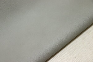 CgO[ 292ds Nv v C^A U[ VNH ͂ ꖇv U[Ntg v  {v diy n ޗ