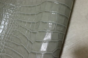 O[n 133ds Nv v C|[g U[ NR^ ͂ ꖇv U[Ntg v  {v diy n ޗ