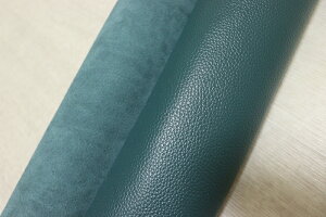 s[RbN 218ds Nv v Y U[ V{^ ͂ ꖇv U[Ntg v  {v diy n ޗ