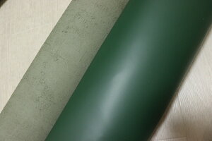 _[NO[ 250ds Rrkv v Y U[ 痿dグ ͂ ꖇv U[Ntg v  {v diy n ޗ