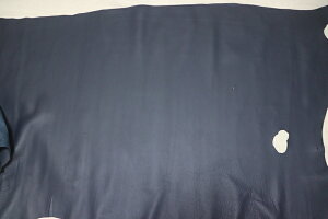 lCr[ 254ds Nv v Y U[ VNH ͂ ꖇv U[Ntg v  {v diy n ޗ