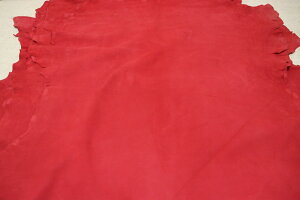 bh 56ds Nv Mv Y U[ VL[XEF[h ͂ ꖇv U[Ntg v  {v diy n ޗ