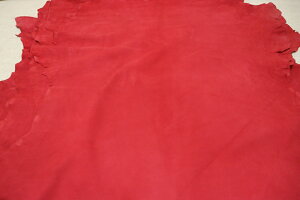 bh 65ds Nv Mv Y U[ VL[XEF[h ͂ ꖇv U[Ntg v  {v diy n ޗ