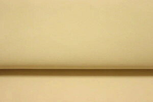 �i�`������ 174ds �k���v ���v �o���O���f�V�� ���U�[ �^�����[ �͂��� �ꖇ�v ���U�[�N���t�g �v �� �{�v diy ���n �ޗ�