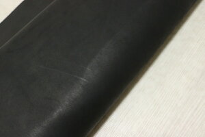 ubN 152ds kv v oOfV U[ fグ ͂ ꖇv U[Ntg v  {v diy n ޗ