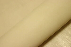 i` 191ds kv v oOfV U[ ^[ ͂ ꖇv U[Ntg v  {v diy n ޗ