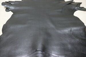 ubN 50ds Rrkv v Y U[ X[XH ͂ ꖇv U[Ntg v  {v diy n ޗ