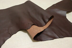 _[NuE 80ds kv x[ v C^A U[ X[XH ͂ ꖇv U[Ntg v  {v diy n ޗ