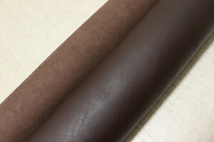 r^[uE 200ds kv v C^A U[ X[XH ͂ ꖇv U[Ntg v  {v diy n ޗ