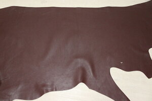 ���C�����b�h 200ds �k���v ���v �C�^���A ���U�[ �X���[�X���H �͂��� �ꖇ�v ���U�[�N���t�g �v �� �{�v diy ���n �ޗ�