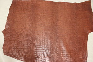 ���b�h�u���E�� 120ds �k���v �V�����_�[���U�[ ���v �C�^���A ���U�[ �N���R�^���� �͂��� �ꖇ�v ���U�[�N���t�g �v �� �{�v diy ���n �ޗ�