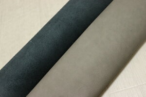 ���C�g�O���[ 253ds �N�����v ���v �C�^���A ���U�[ �A���`�b�N���H �͂��� �ꖇ�v ���U�[�N���t�g �v �� �{�v diy ���n �ޗ�