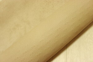 U[Ntg v  {v diy x[W 1v v Y U[ G{XH ꖇv ޗ 200ds