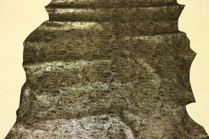 U[Ntg v  {v diy ubN×Vo[ 1v Mv Y U[ vg ꖇv ޗ 54ds