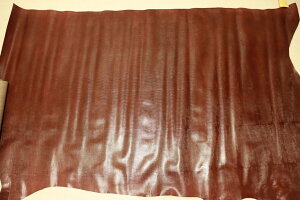 U[Ntg v  {v diy bhuE 1v v Y U[ U[h^ ꖇv ޗ 170ds