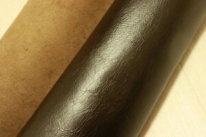 VׁIC^AU[ NbLOH Be[W 309ds U[Ntg v  {v diy 1v ޗ  ͂ n