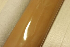 A`bNH Gi CG[uE 340ds U[Ntg v  {v diy 1v ޗ  ͂ n