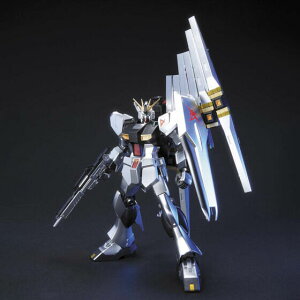 HGUC 1/144 RX-93 ˃K_ ^bNR[eBOo[W (@mK_ tP̃VA)