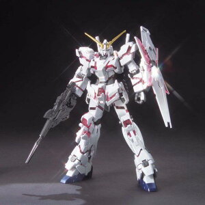 HGUC 1/144 RX]0 jR[K_ fXgC[h `^jEtBjbV (@mK_UC)