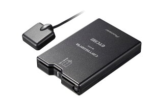 ND-ETCS2II@J[irAETC2.0 Pioneer pCIjA ETC2.0 Aeǐ^ VZLeBΉ irA^ ē^Cv JbcFA