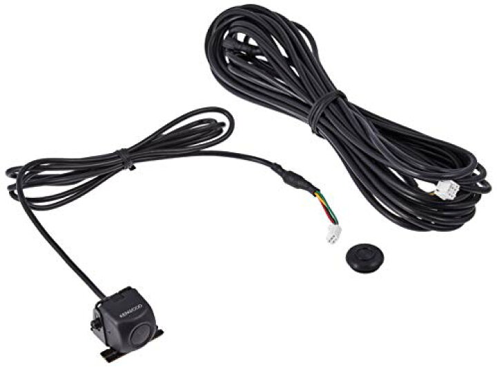 楽天市場】当日出荷 CMOS-C230 ケンウッド ケンウッド専用リアカメラ 