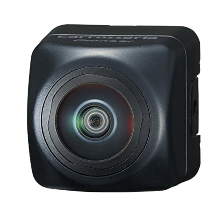 楽天市場】ND-BC300 Pioneer パイオニア バックカメラ ND-BC300 楽ナビ 
