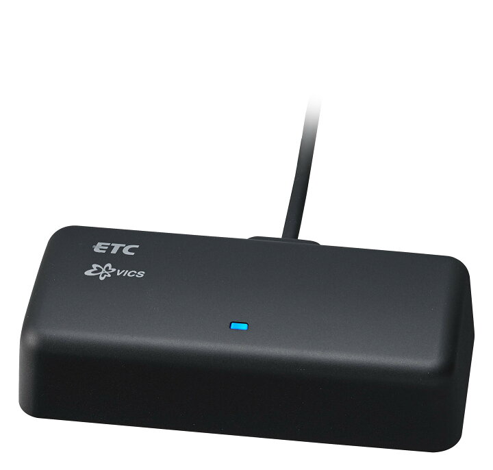 楽天市場】CY-ET2500VD 新品未開封 送料無料 パナソニック ETC2.0車載 