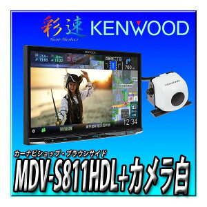 y obNJZbgzMDV-S811HDL+N-BOXptLbgꎮ{AhR{obNJ() PEbh ʑir 8C`