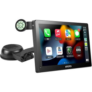 ATOTO P807SD-RM 7C`|[^uir@P8{́@+Rt Linux @PNDV^J[ir@IvV\