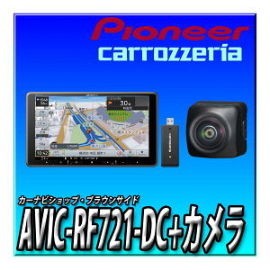 y6_Zbg̔ELZ[tzAVIC-RF721-DC{obNJ+obNJ{GuptLbg 9^ lbg[NXeBbNt