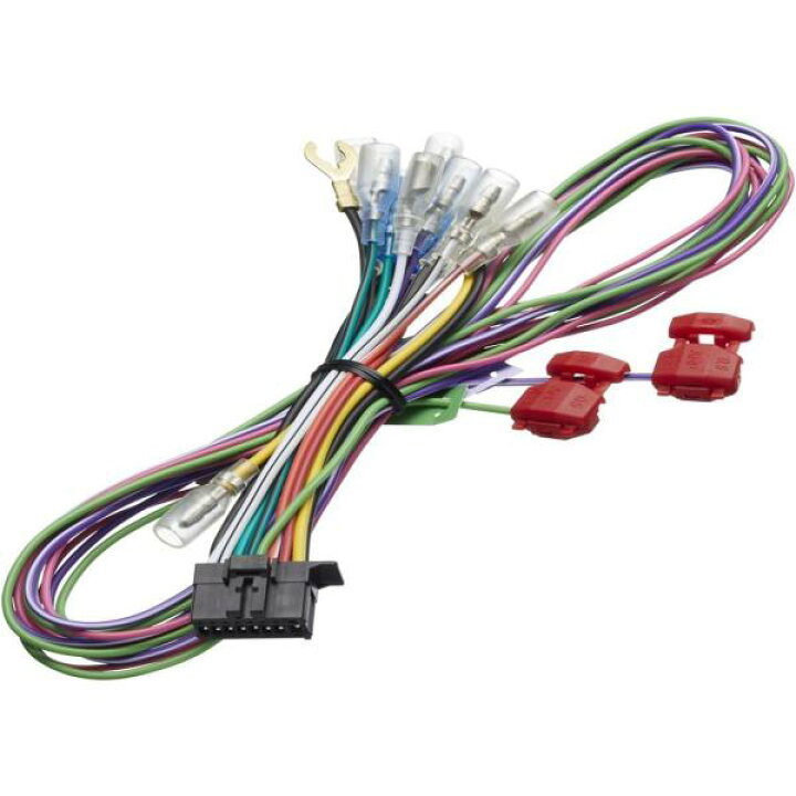 楽天市場】【2点セット販売】 AVIC-RL822-D(AVIC-RL722の廉価版) ＋ 
