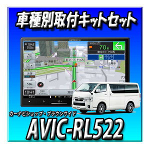y3_Zbg̔zAVIC-RL522+nCG[X200n W{fBpm~bNr[j^[ԗptLbg8C`yir JbcFA