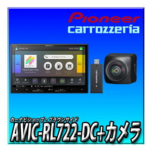 ylbgڑ1NtobNJZbgz AVIC-RL722-DC{ND-BC9 J[ir yir 8C` HD掿 n}XV tZO Bluetooth 2025