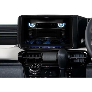 PF11NX2S-DM-BA-AM �f���J�~�j�iBA�j2025�N(R7)10���`���ݐ�p �p�[�t�F�N�g�t�B�b�g �r�b�OX �A���p�C�� 11�C���` �V���v�����f��