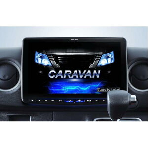 PF11NX2S-CV-26-AM �L�����o���i26�n�j��p �p�[�t�F�N�g�t�B�b�g �r�b�OX 11 �C���e���W�F���g�A���E���h�r���[���j�^�[�����ԗp