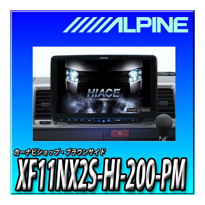 �y8�_�Z�b�g�̔��zXF11NX2S-HI-200-PM�{12�C���`�t���b�v�_�E�����j�^�[�{�A���h�����R�{�A��ETC2.0 �n�C�G�[�X���S�� �~�h�����[�t�ԗp
