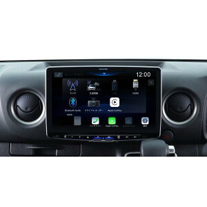 PF11DA-CV-26-AM �L�����o���i26�n�j��p 11�C���` �f�B�X�v���C�I�[�f�B�I �p�[�t�F�N�g�t�B�b�g �A���p�C�� Apple CarPlay �A���p�C��