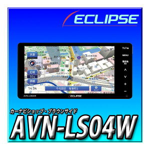 �y5�_�Z�b�g�̔��E�L�����Z���[�t�zAVN-LS04W�i24�j 2024�N�x�H�Œn�}�{���[�N�XR2/3�`R7/10�p�L�b�g�{�A���E���h�r���[���j�^�[�ڑ�
