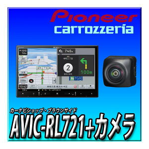 yobNJZbgzVi AVIC-RL721{ND-BC9 J[iryir8C` HD掿 IPS n}XV tZO Bluetooth HDMI JbcFA