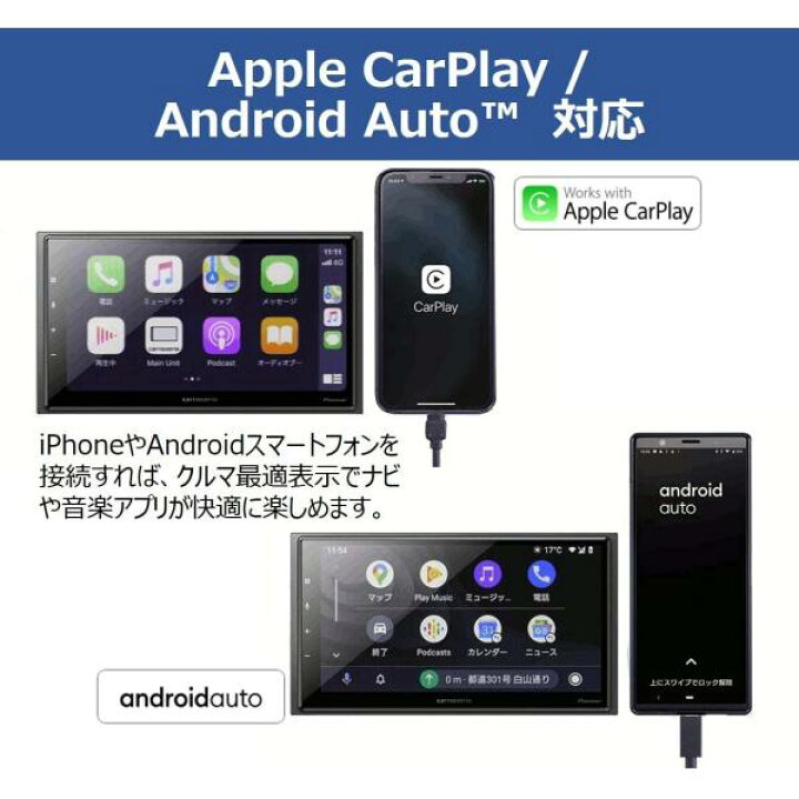 楽天市場】【バックカメラセット】DMH-SZ700＋ND-BC9 新品 未開封 送料 