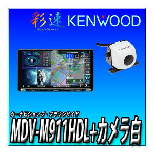 yobNJZbgzMDV-M911HDL{CMOS-C230Wij PEbh J[ir ʑir 9C` Apple CarPlay Android Auto Ή